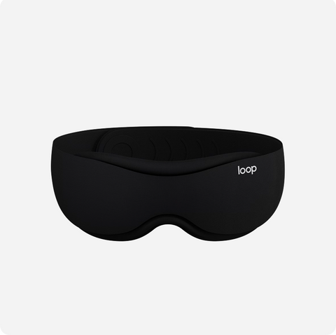 The Loop Eclipse™