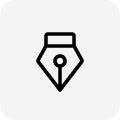 Gift Note Add-On
