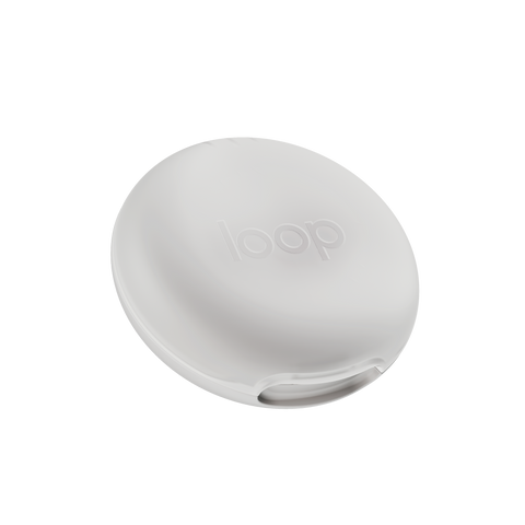 Additional Carry Case for Loop Dream™