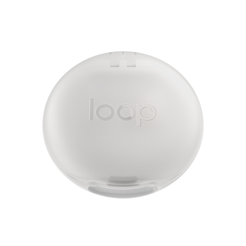 Additional Carry Case for Loop Dream™