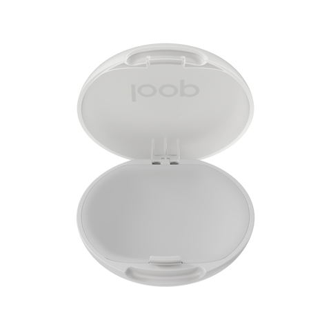 Additional Carry Case for Loop Dream™