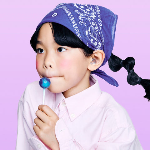 The Loop Engage™ Kids 2