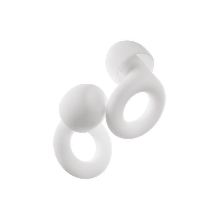 The Loop Quiet™ 2