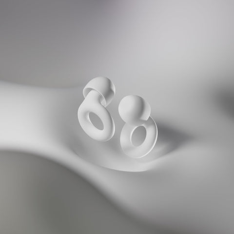 The Loop Quiet™ 2