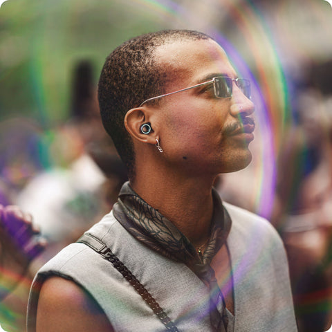 Loop Experience™ 2 - Tomorrowland